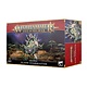 SERAPHON SLANN STARMASTER 2023