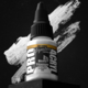 Monument Pro Acryl S21 - Matt Cexwish Heavy Titanium White