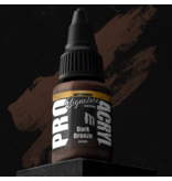 Monument Pro Acryl S24 - Matt Cexwish Dark Bronze