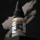 Monument Pro Acryl S23 - Matt Cexwish Bone