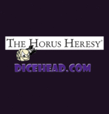 HORUS HERESY LEGIONES ASTARTES BATTLE GROUP (ADD $2 S&H)