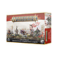 CITIES OF SIGMAR FREEGUILD COMMAND CORPS