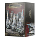 LEGIONS IMPERIALIS ADMINISTRATUM SECTOR (ADD $2 S&H)