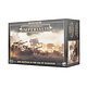 LEGIONS IMPERIALIS THE HORUS HERESY CORE BOX (ADD $3 S&H)