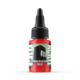 Monument Pro Acryl Fluorescent Red