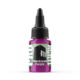 Monument Pro Acryl Fluorescent Purple