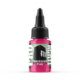 Monument Pro Acryl Fluorescent Pink