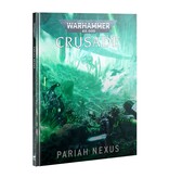 WARHAMMER 40K PARIAH NEXUS