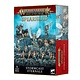 SPEARHEAD STORMCAST ETERNALS