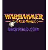 WH THE OLD WORLD ORC AND GOBLIN TRIBES GOBLIN WOLF CHARIOT (SPECIAL ORDER)