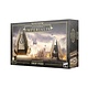 LEGIONS IMPERIALIS LEGION DROP PODS