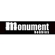 Monument Pro Acryl Orange Brown