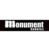 Monument Pro Acryl Signature Bismuth Yellow