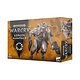 WARCRY GORGER MAWPACK