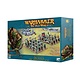 ORC AND GOBLIN TRIBES ORC BOYZ AND ORC ARRER BOYZ MOBS