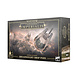 LEGIONS IMPERIALIS DREADNOUGHT DROP PODS