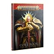 AGE OF SIGMAR CORE BOOK 4TH EDITION