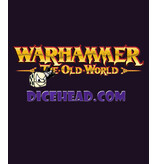 OLD WORLD DWARFEN MOUNTAIN HOLDS DWARF WARRIORS