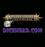 AGE OF SIGMAR 4TH ED INTRODUCTORY SET