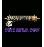 AGE OF SIGMAR 4TH ED INTRODUCTORY SET