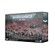 IMPERIAL AGENTS BATTLEFORCE ORDO HERETICUS