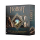 HUNT FOR THE ARKENSTONE