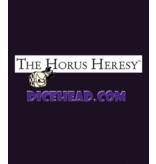 HORUS HERESY MECHANICUM CASTELLAX BATTLE-AUTOMATA MANIPLE