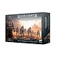 HORUS HERESY MECHANICUM TECH-THRALLS COVENANT