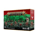 SKAVEN STORMVERMIN 2024