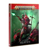BATTLETOME SKAVEN 2024