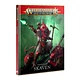 BATTLETOME SKAVEN 2024