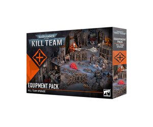 kill-team-upgrade-equipment-