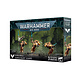 BLOOD ANGELS SANGUINARY GUARD 2024