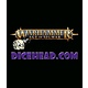 AGE OF SIGMAR STORMCAST ETERNALS DICE