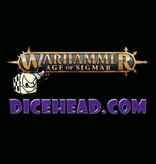 STORMCAST ETERNALS STORMCOVEN (SPECIAL REQUEST)