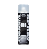 Monument PRO Acryl Spray - Clear Matte Varnish