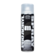 Monument PRO Acryl Spray - Clear Matte Varnish