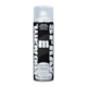 Monument PRO Acryl Spray - Matte White Primer