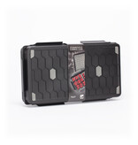 STORMVAULT COMBAT CASE (ADD $2 S&H)