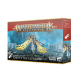 STORMCAST ETERNALS TORNUS THE REDEEMED