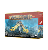 STORMCAST ETERNALS TORNUS THE REDEEMED