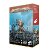 STORMCAST ETERNALS LORD-TERMINOS