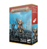 STORMCAST ETERNALS LORD-TERMINOS
