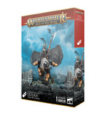 STORMCAST ETERNALS IRIDAN THE WITNESS