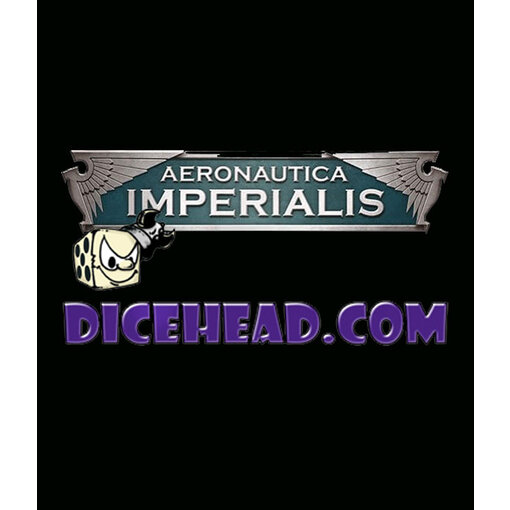 LEGIONS IMPERIALIS KNIGHT HOUSE BATTLEGROUP (SPECIAL ORDER)