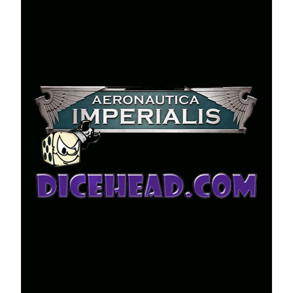 LEGIONS IMPERIALIS KNIGHT HOUSE BATTLEGROUP (SPECIAL ORDER)