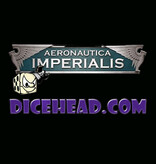 LEGIONS IMPERIALIS MECHANICUM ARMY LIST CARDS