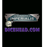 LEGIONS IMPERIALIS MECHANICUM ARMY LIST CARDS