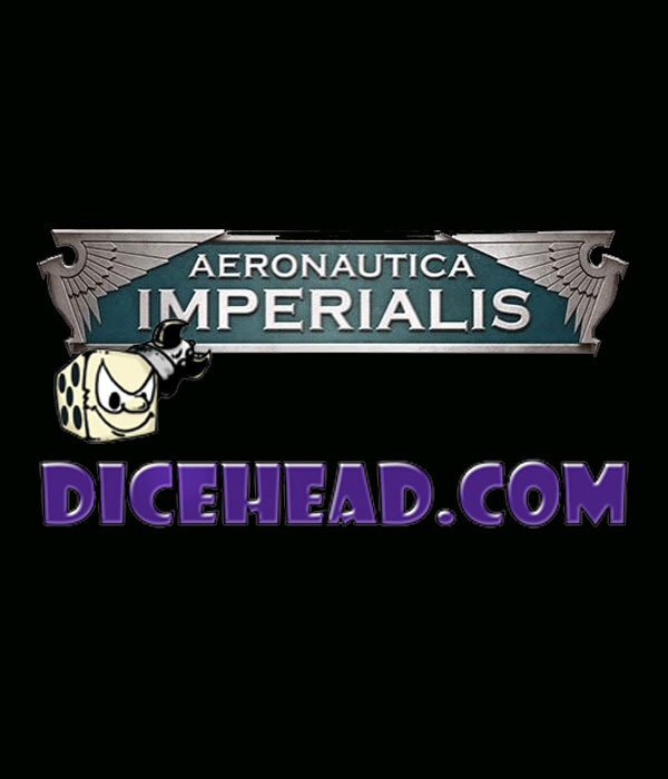 LEGIONS IMPERIALIS THE RISE OF THE DARK MECHANICUM