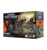 KILL TEAM KASRKIN
